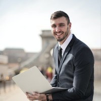 Heinz Günter Email