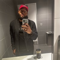 NAVWAR Employee Eric Collins's profile photo