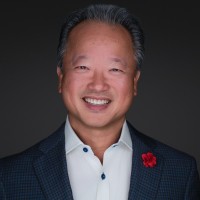 Jason Tu Email & Phone Number