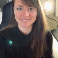 Complete Payroll Resources Inc. Employee Melissa Preston's profile photo