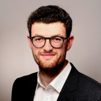 Matthias Phul Email
