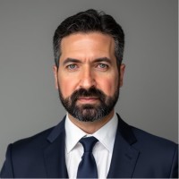 TechValue Employee Leonardo Fernandes's profile photo