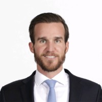 FIDES Development Employee John Hillman's profile photo