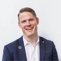 James Billing Email & Phone Number