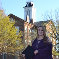 AECOM Employee Mandy Marshall's profile photo