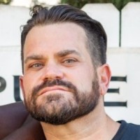 Steve Blasi Email & Phone Number