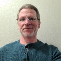 Navopache Electric Co-op, Inc. Employee Lance Caldwell's profile photo