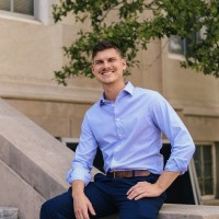 Utility Construction Services, LLC Employee Cody Plaisance's profile photo