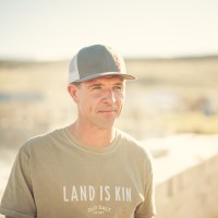 Cole Mannix Email & Phone Number