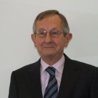 Mike Kreuzer Email & Phone Number