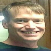 Gary Aker Email & Phone Number