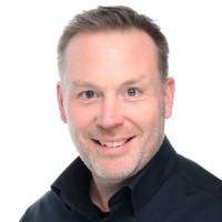 DANGO & DIENENTHAL Maschinenbau GmbH Employee Andree Nöh's profile photo