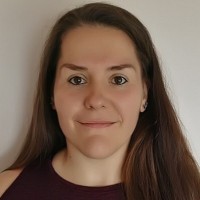 EN-CO Software Employee Andrea Bagdi's profile photo