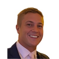 Jack Sears Email & Phone Number