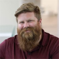 Johnathon Cook Email & Phone Number