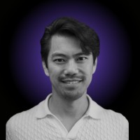 Riverflex Employee Victor Hoong's profile photo