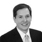 Morrow & Sheppard Llp Employee Nicholas Morrow's profile photo