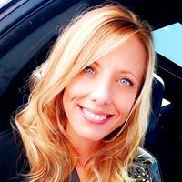 Amanda Williamson Email & Phone Number