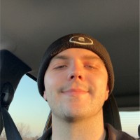 Doghouse Employee Derek Kolpien's profile photo