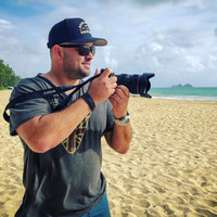 Matt Faris Email & Phone Number