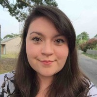 Allison Roberts Email & Phone Number