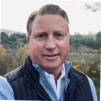 Andrew Stuart Email & Phone Number