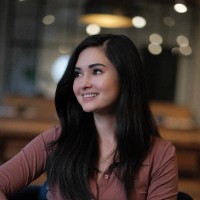 SHAPE Employee Tamara Tasaka's profile photo