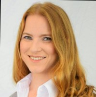 Tymely Employee Moriya Lifshits's profile photo