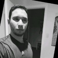 Eduardo Roberts Email