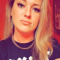 Lockton Companies Employee Amanda Sutter's profile photo
