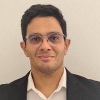 Gabriel Guedes Email