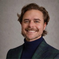 AdvanceCRE Employee Jordan Locascio's profile photo