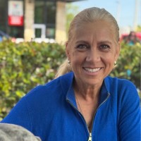 The Good Feet Store Employee Sandra Espinosa's profile photo