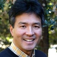 Northern Michigan University Employee Milton Chen's profile photo