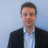 2S COMPUTING Employee Steven Oliva's profile photo