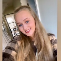 The Rayware Group Employee Daisy Foster's profile photo