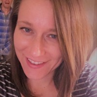 Jennifer Goetz Email & Phone Number