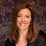 The Future Business Partnership Employee Gina Ritchie's profile photo