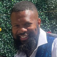Rudy King's profile photo
