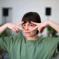 Walt Employee Lucy Guignard's profile photo