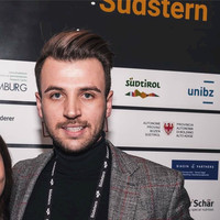 Alasco Employee Anton Kager's profile photo