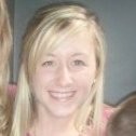 Brittany McDevitt Email & Phone Number