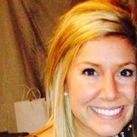 Oncology Hematology Care Inc Employee Samantha Timpe's profile photo