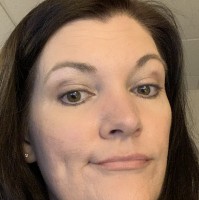 MedMan Employee Cyndi Powell's profile photo