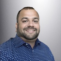 Gaurav Agarwal Email & Phone Number