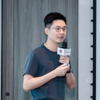 Fargo Wealth Group Employee Xiaojun Liu's profile photo