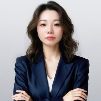 Jully Li Email