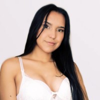 Laura Cristina Ruales's profile photo