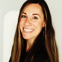 Michelle Breen Email