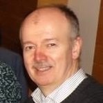 Computer Care Employee John Byrne's profile photo